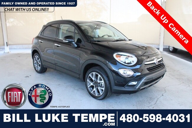 Bill Luke Tempe Used Cars Bill Luke Tempe Used Cars