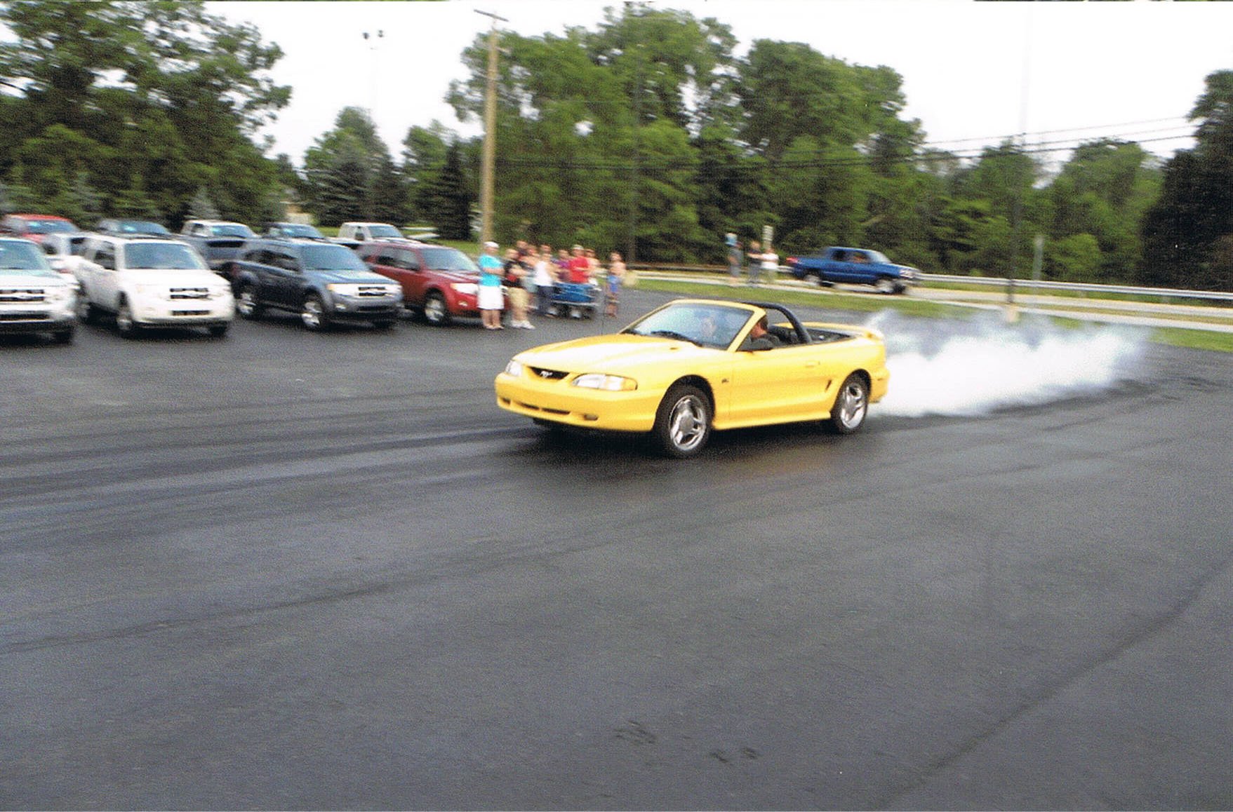 St Clair Mi Classic Car Show St Clair Mi Classic Car Show
