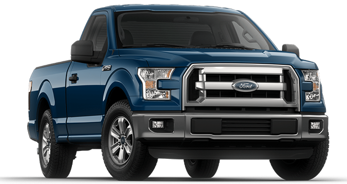 ford-f-150-hp-img.png