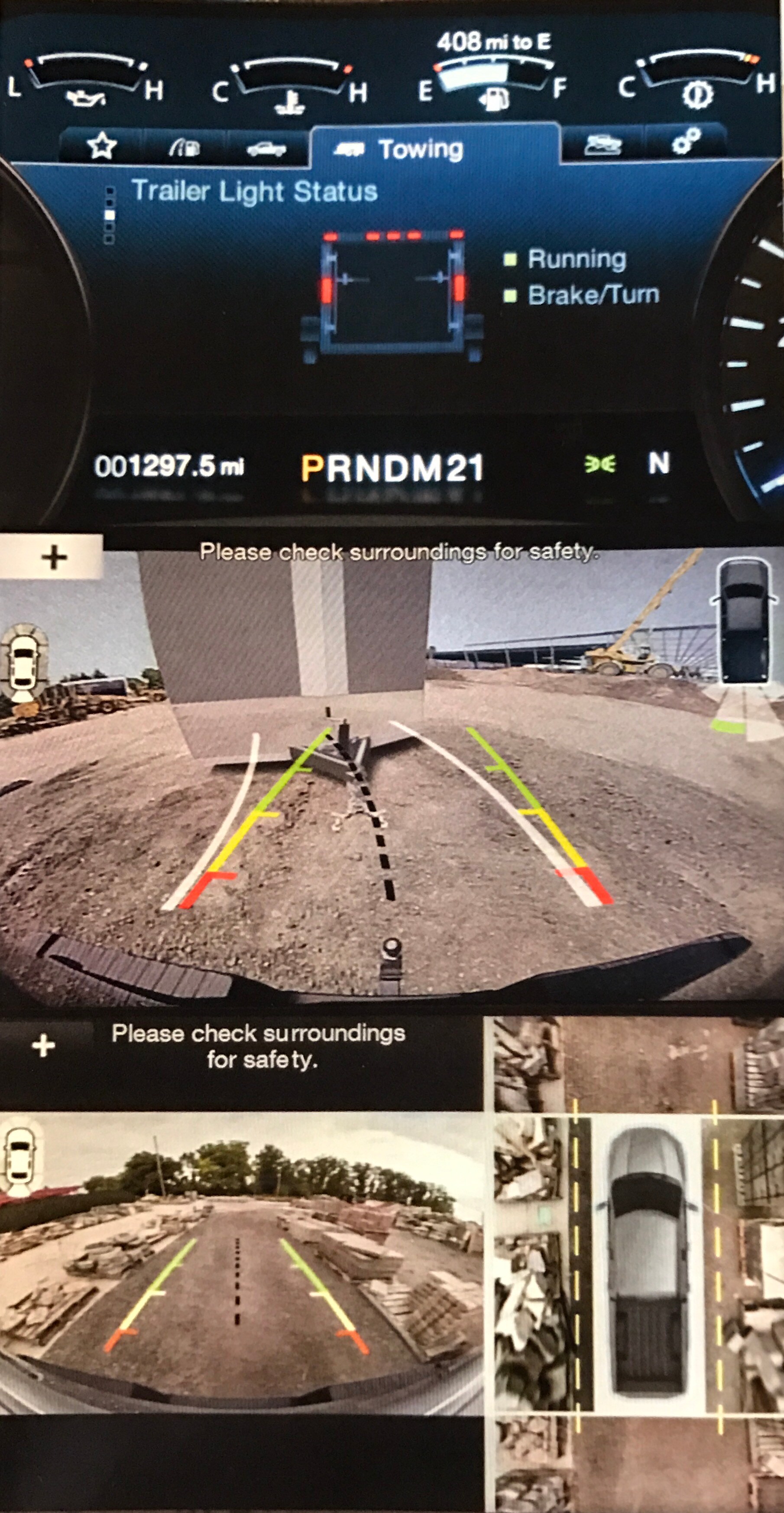 FullSizeRender.jpg