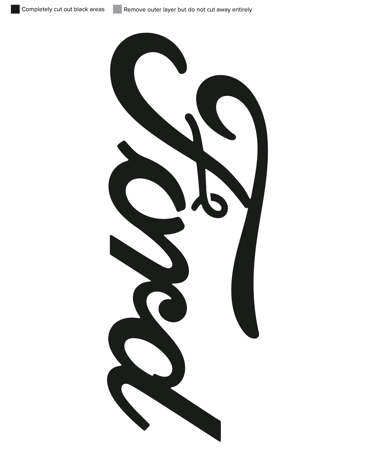 1265 × 1530