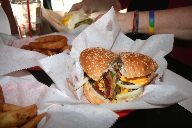 Burger flint 2.JPG