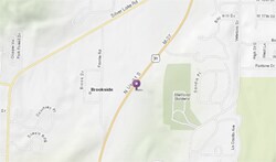 jdbyridermap.jpg
