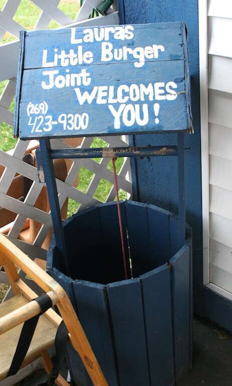 Laura's wishing well rev.jpg