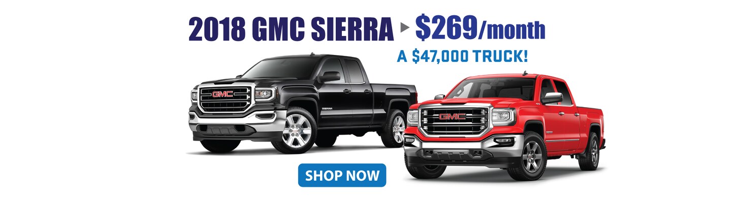 Bill Marsh Buick Gmc New Car Sales Service And Parts Bill Marsh Buick Gmc New Car Sales Service And Parts