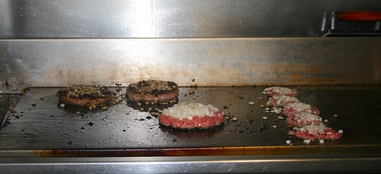 Roys Grill.jpg