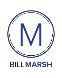 Jd Byrider Traverse City Sales Staff Bill Marsh Auto Group