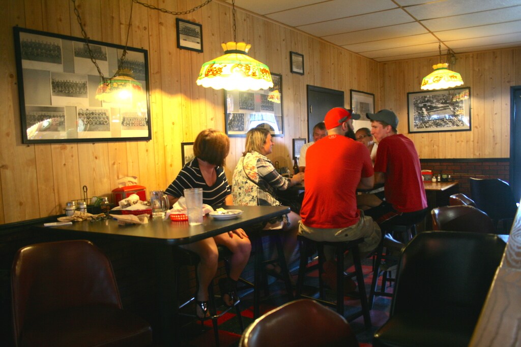 Jozwiak interior.JPG