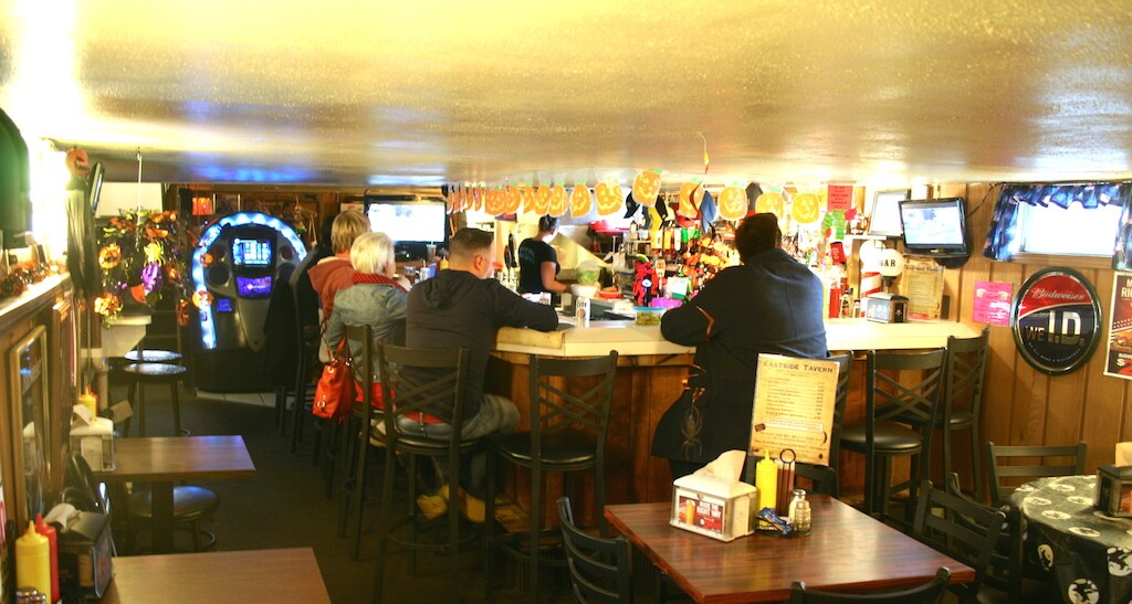 Eastside bar.JPG