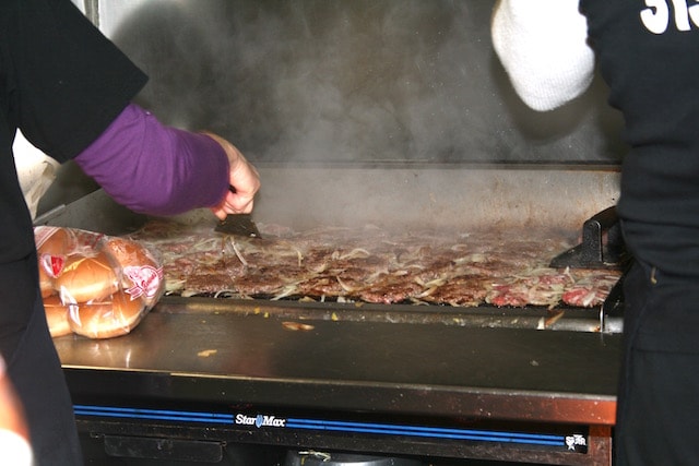 Motz's Grill.jpg