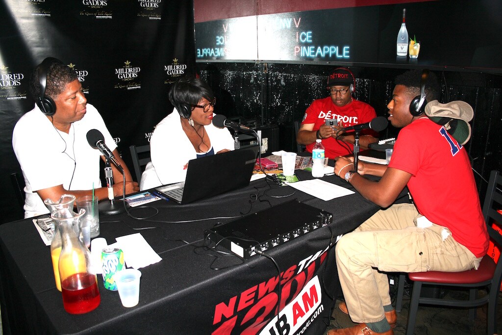 Cutters interview.jpg