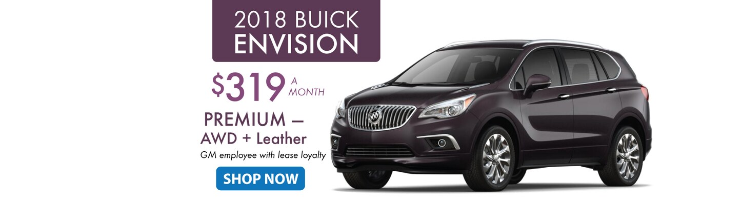 Bill Dodge Auto Group >> New Ford, Dodge, GMC, Hyundai, Jeep and Used Car Dealer ... Bill Dodge Auto Group >> New Ford, Dodge, GMC, Hyundai, Jeep and Used Car Dealer ...