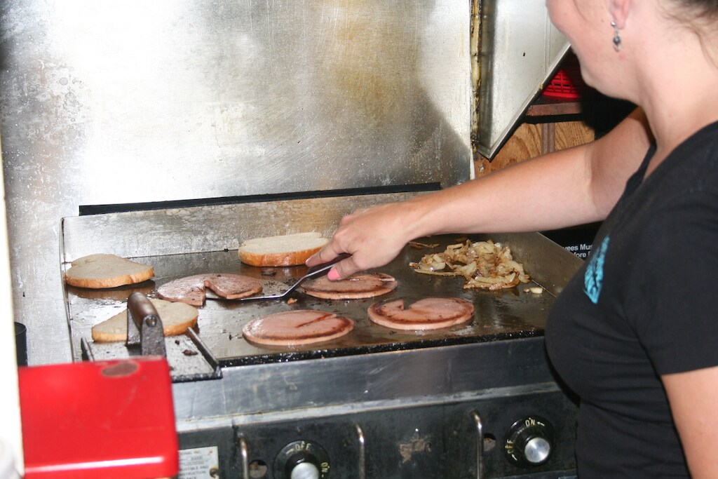 Eastside grill.JPG