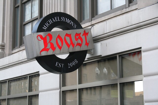 Roast sign.jpg