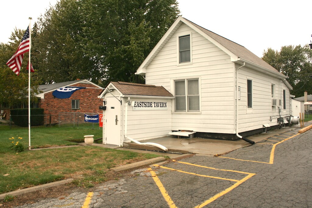 Eastside exterior.JPG