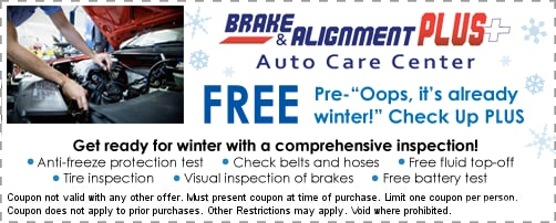 Bill Dodge Auto Group >> Bill Marsh Auto Group | New Buick, GMC, Chrysler, Dodge ... Bill Dodge Auto Group >> Bill Marsh Auto Group | New Buick, GMC, Chrysler, Dodge ...