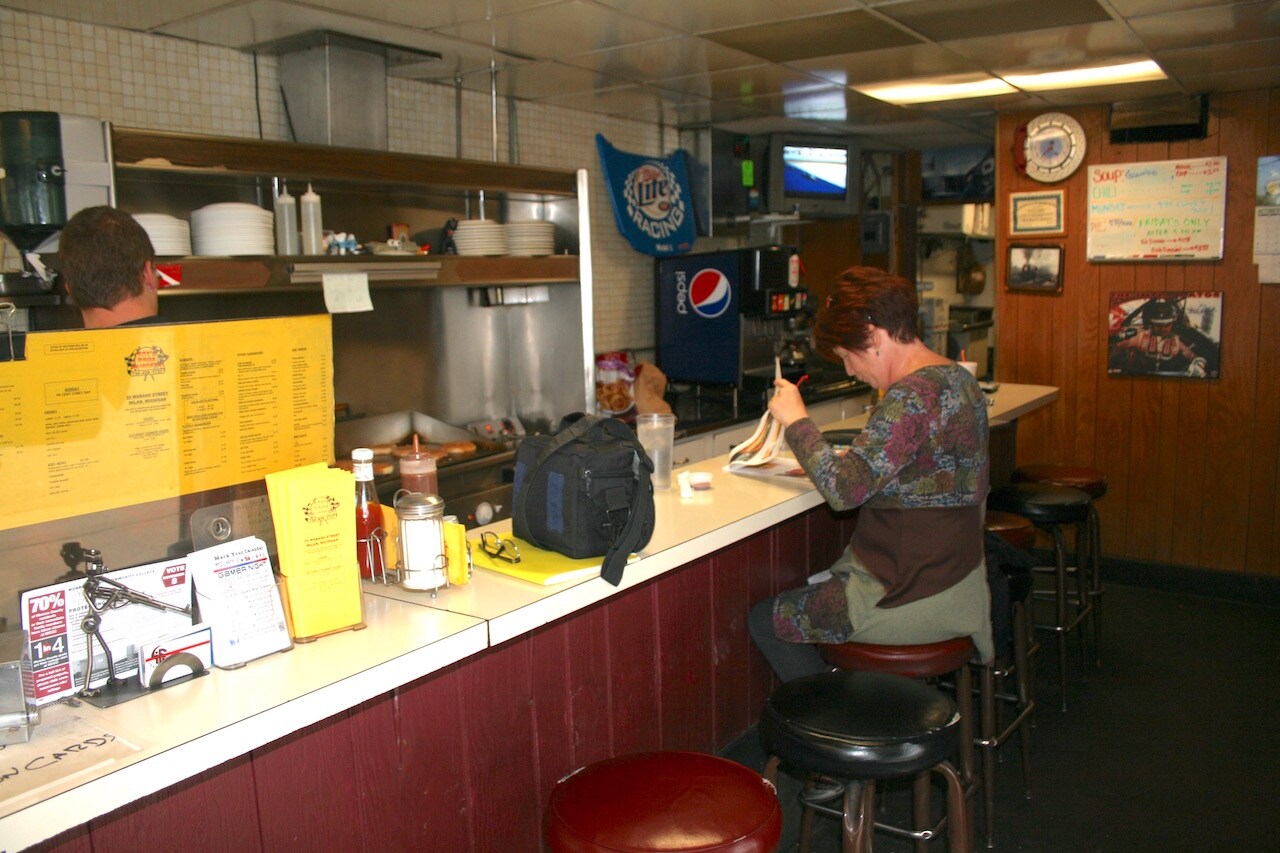 Roys counter.jpg