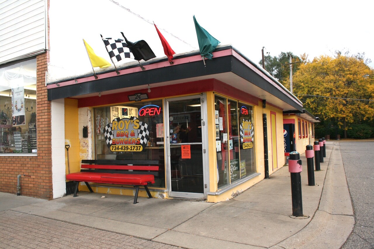 Roys Exterior.jpg