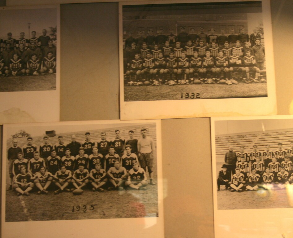 Jozwiak pictures.JPG