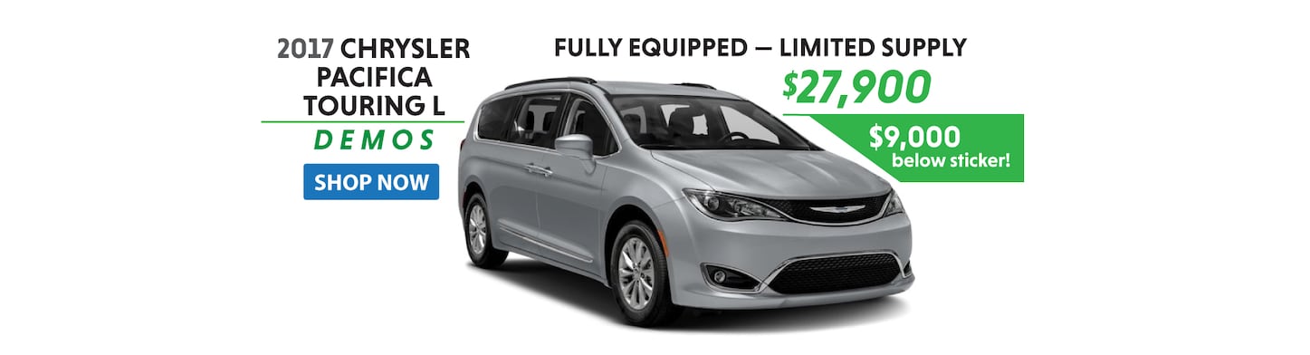 Marsh Auto Sales >> New Ford, Dodge, GMC, Hyundai, Jeep and Used Car Dealer ... Marsh Auto Sales >> New Ford, Dodge, GMC, Hyundai, Jeep and Used Car Dealer ...