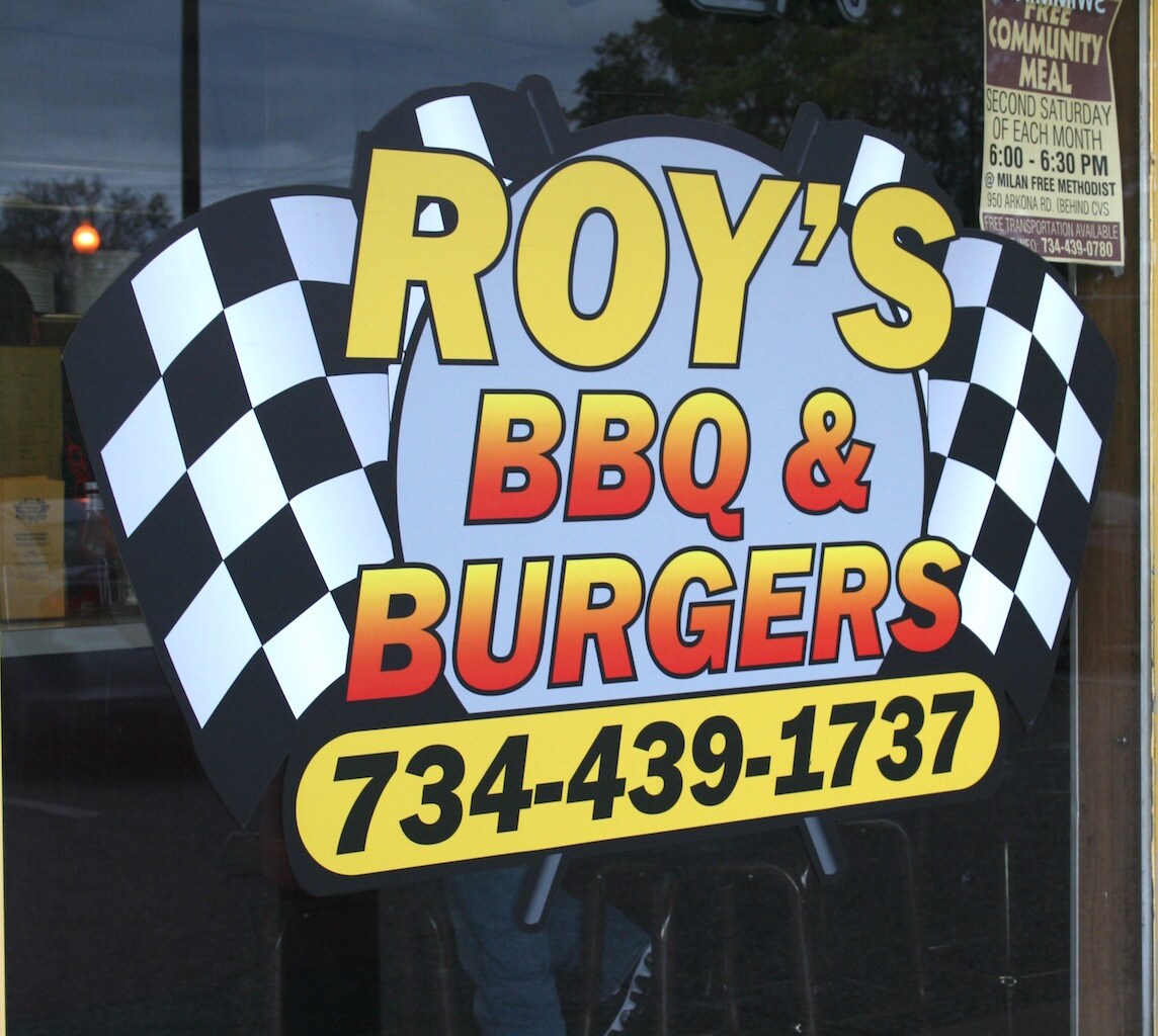 Roys sign.jpg