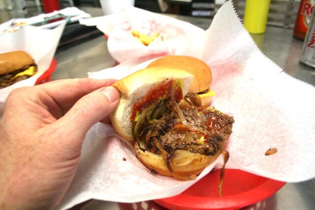 Motz's opened burger.jpg