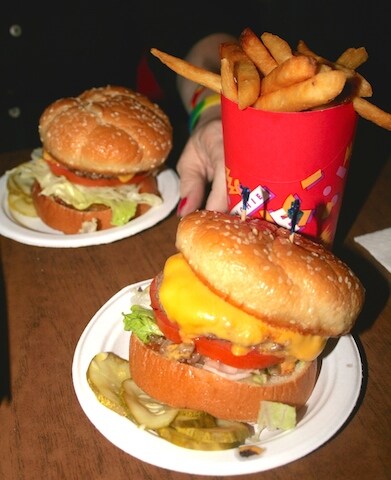 Burger cover.jpg