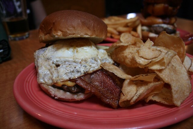 Bridgewater CU breakfast.jpg
