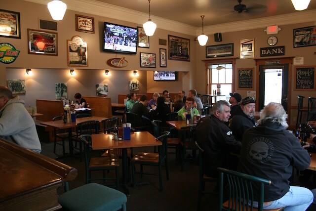 Bridgewater interior.jpg