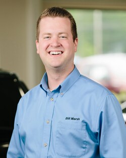Jd Byrider Locations >> Gaylord Ford Sales | Bill Marsh Auto Group Jd Byrider Locations >> Gaylord Ford Sales | Bill Marsh Auto Group