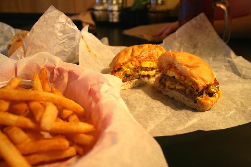 Jozwiak burger.JPG