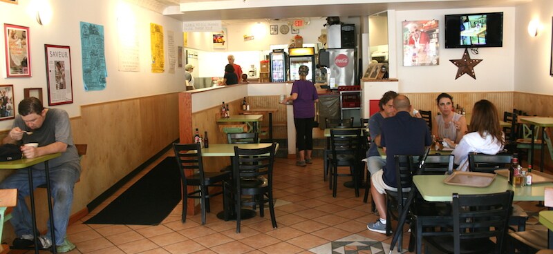 Burger interior3.JPG
