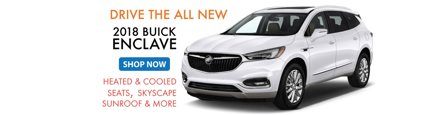 Bill Dodge Auto Group >> New Ford, Dodge, GMC, Hyundai, Jeep and Used Car Dealer ... Bill Dodge Auto Group >> New Ford, Dodge, GMC, Hyundai, Jeep and Used Car Dealer ...