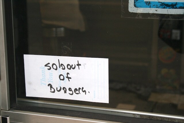 Motz's sold out.jpg