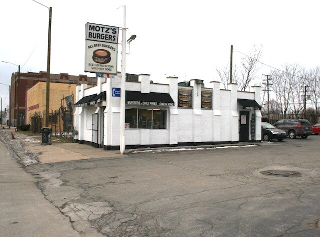 Motz's exterior.jpg