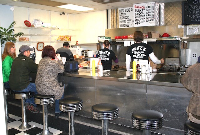 Motz's interior.jpg