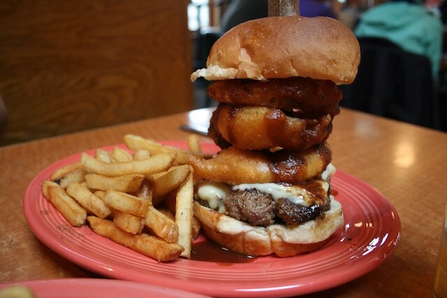 Bridgewater CU Steak.jpg