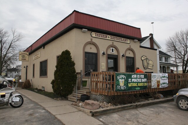 Bridgewater exterior.jpg
