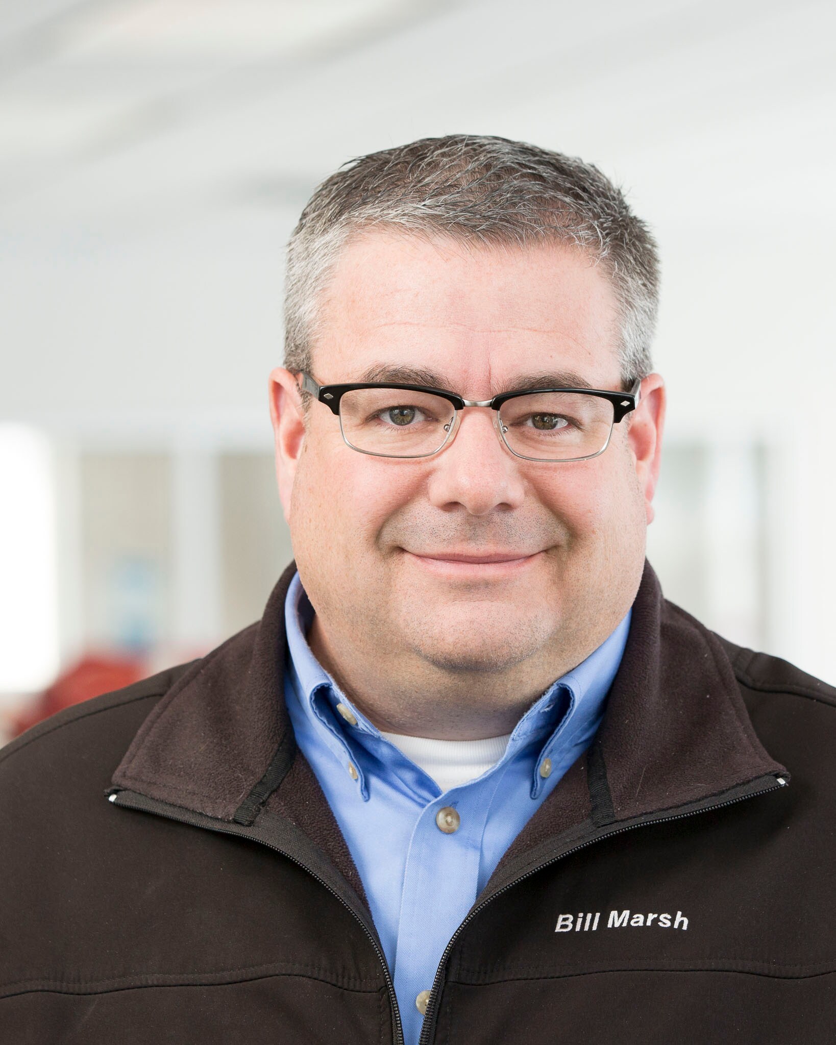 Bill Marsh Traverse City Used Cars Bill Marsh Traverse City Used Cars