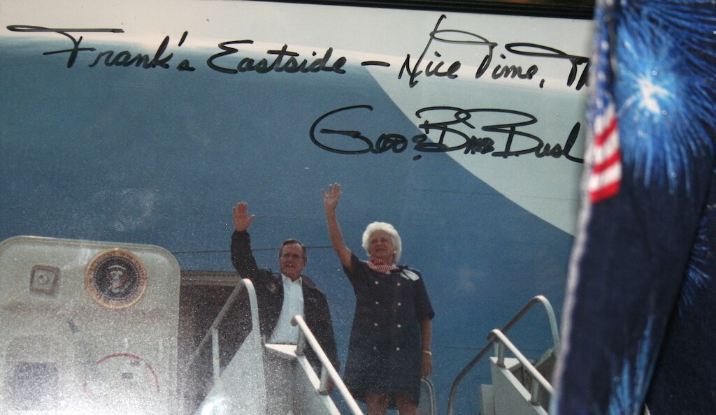 Easstide Busch.JPG