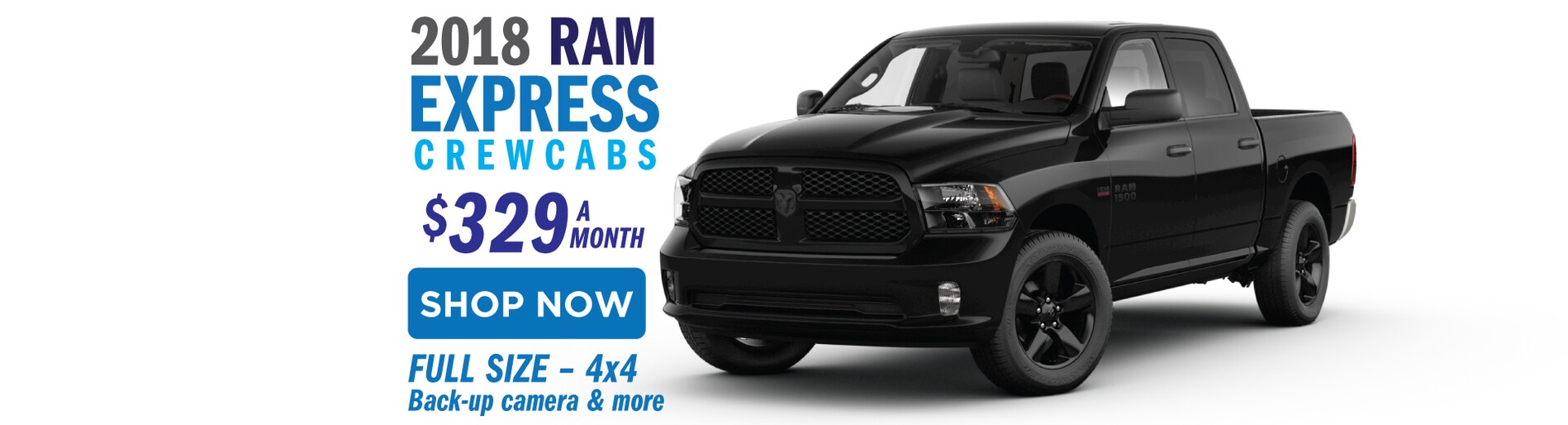 Bill Marsh Chrysler Traverse City | New Chrysler, Dodge, Jeep, Ram