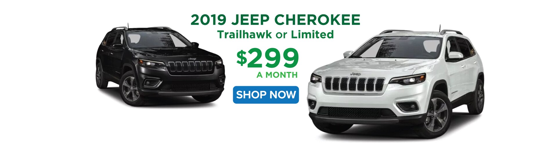 Bill Marsh Chrysler Traverse City | New Chrysler, Dodge, Jeep, Ram