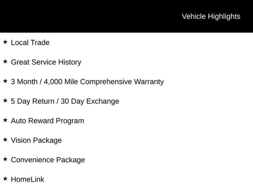 Used 2017 Volvo XC90 T5 Momentum SUV