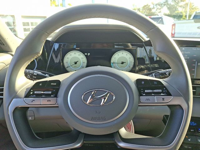 View 18