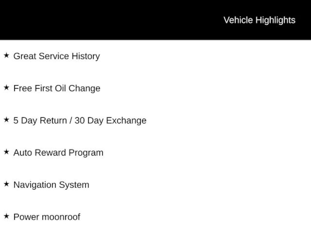 Certified 2017 Nissan Maxima Platinum Sedan
