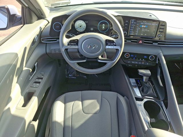 View 11