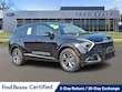 Kia Sportage Hybrid