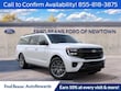  Ford Expedition Max