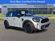 Used 2022 MINI Cooper S Countryman Classic SUV
