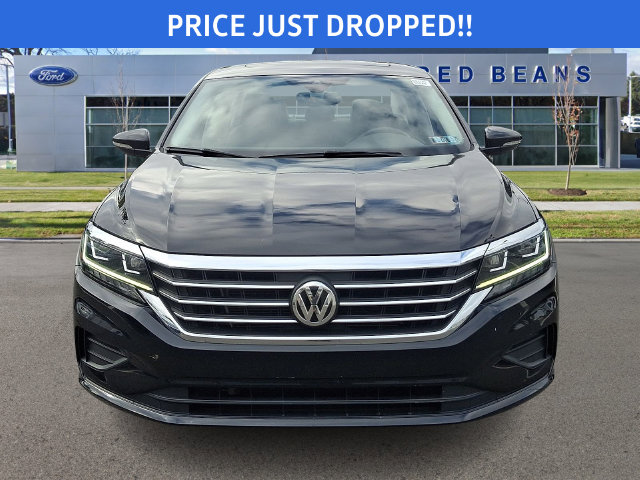 1VWSA7A35NC000649